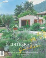 THE MEDITERRANEAN GARDEN