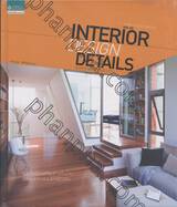 Home Design Series Vol.02 - Interior Design Details แบบตกแต่งภายในบ้าน