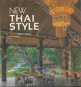 New Thai Style