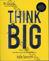 THINK BIG