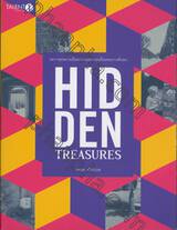 HIDDEN TREASURES