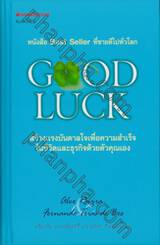 GOOD LUCK