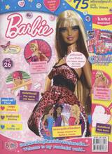 Barbie เล่ม 26