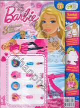 Barbie เล่ม 37