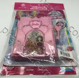 Barbie Reach for your DREAMS + Castle Secret Box