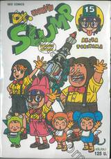 Dr.SLUMP อาราเล่จัง - Ultimate Edition เล่ม 01 - 15 (จบ)