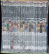 BAKUMAN : วัยซนคนการ์ตูน (Boxset)