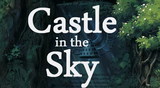 สถิติใหม่ Twitter เมื่อภาพยนตร์ Castle in the Sky ฉายทางทีวีญี่ปุ่น