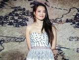 หนังจากนิยายดัง "คนขุดสุสาน" ได้ ซูฉี (Shu Qi) ประชันสวย แอนเจลาเบบี (Angela Baby)