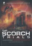 เกมล่าปริศนา 02 ตอน สมรภูมิมอดไหม้ : The Scorch Trials