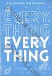 EVERYTHING EVERYTHING