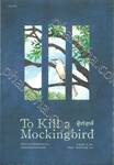 ผู้บริสุทธิ์ (To Kill a Mockingbird)