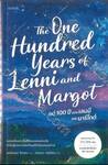 แด่ 100 ปีของเลนนีและมาร์โกต์ The One Hundred Years of Lenni and Margot