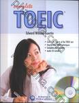 Complete TOEIC + Audio CD