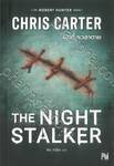 The Night Stalker นักตั้งเวลาตาย 