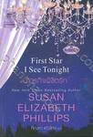 ชุดชิคาโกสตาร์ - ภารกิจพิชิตรัก First Star I See Tonight