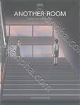 ANOTHER ROOM จะยังมีเราไหม ในอีกห้องถัดไป