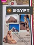 คู่มือนักเดินทางอียิปต์ EGYPT