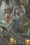 CHRONICLE OF ZIENE -GRAND ALCHEMIST- ตำนานแห่งซีน : จอมธาตุราชันย์