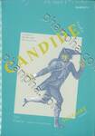 ก็องดิด : CANDIDE