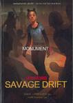 MONUMENT 14 - SAVAGE DRIFT : 14 ชีวิตฝ่าหายนะ - ค่ายมฤตยู