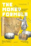 The Money Formula สมการแสนล้าน พลิกกระดานวอลสตรีท