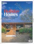 บ้านและสวน Home Expert Vol.1 รอบรู้เรื่องบ้าน 