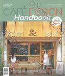 Cafe design Handbook