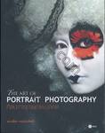 The Art of Portrait Photography ศิลปะการถ่ายภาพบุคคล