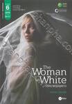 The Woman in White ปริศนาหญิงชุดขาว