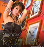 Secrets of Portrait 