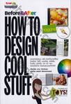 Before &amp; After. HOW TO DESIGN COOL STUFF