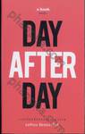 DAY AFTER DAY (ปกสีแดง)
