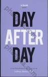 DAY AFTER DAY (ปกสีม่วง)