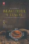 Caster Chronicles Series - 05 - มายาอำพราง : Beautiful Chaos