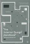 The Interior Design Handbook คู่มือตกแต่งภายในฉบับ DIY