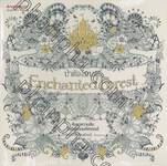 ป่าต้องมนตร์ : Enchanted Forest