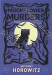 MOONFLOWER MURDERS มูนฟลาวเวอร์เมอร์เดอร์ส