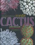 ร้อยพรรณพฤกษา : แคคตัส Cactus