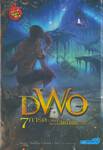 DWO 7 การ์ดราชันย์ครองพิภพ เล่ม 05