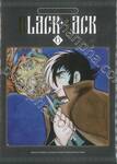 BLACK JACK หมอปิศาจ (NEW EDITION) เล่ม 06 + โปสการ์ด