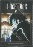 BLACK JACK หมอปิศาจ (NEW EDITION) เล่ม 15 + โปสการ์ด