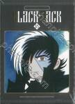 BLACK JACK หมอปิศาจ (NEW EDITION) เล่ม 18 + โปสการ์ด