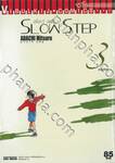 SLOW STEP - สโลว์ สเต็ป เล่ม 03 (เล่มจบ)