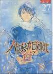 NORAGAMI โนรางามิ เทวดาขาจร เล่ม 27 (ฉบับจบ) + โปสการ์ด