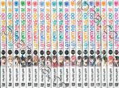 สะดุดรักยัยแฟนเช่า เล่ม 01 - 19