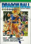 DRAGON BALL AFTER ตอน 06 ทางเลือกของโลกใบนี้