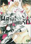 ผสานใจไว้ด้วยรัก (จบในเล่ม) 