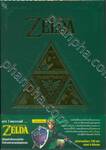 The Legend of Zelda Encyclopedia