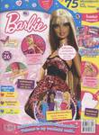 Barbie เล่ม 26